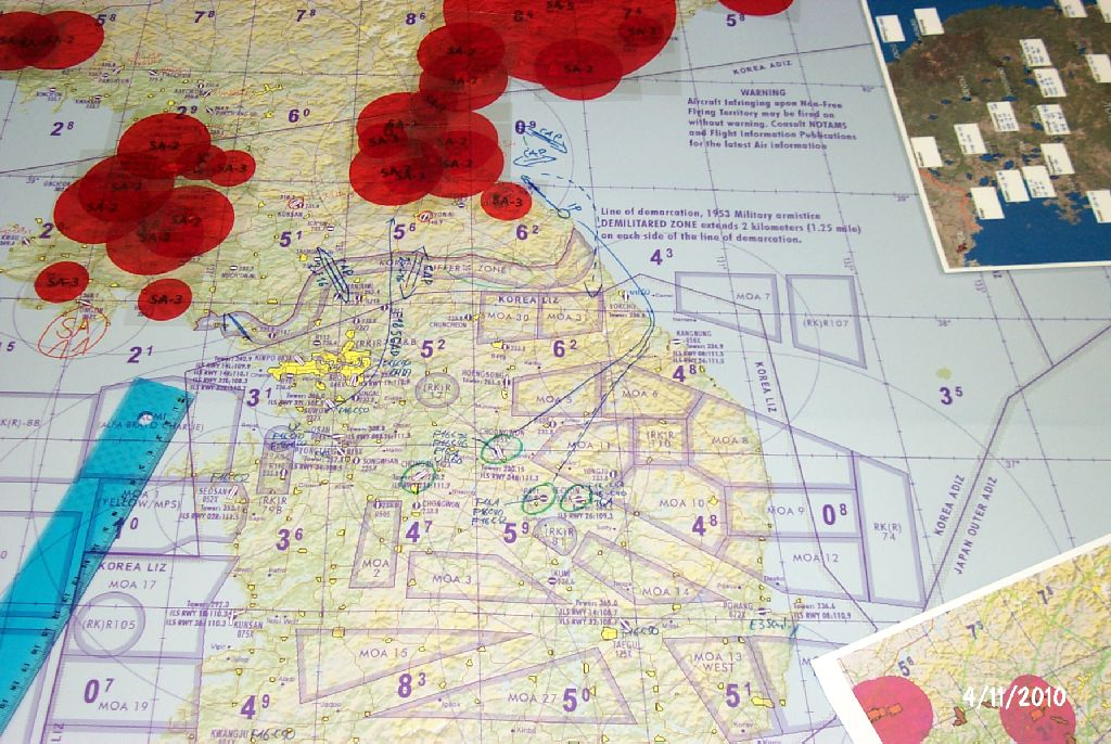 Buchenau Operations (08).jpg